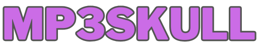 MP3Skull
